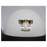 Vintage GOLD WING by Arai Racing Helmet