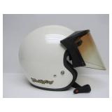 Vintage GOLD WING by Arai Racing Helmet