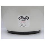 Vintage GOLD WING by Arai Racing Helmet