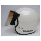 Vintage GOLD WING by Arai Racing Helmet