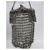 Very Nice Estate Lot of Vintage 1920