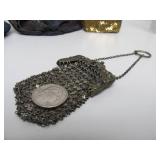 Very Nice Estate Lot of Vintage 1920