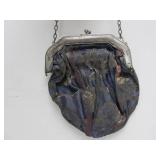 Very Nice Estate Lot of Vintage 1920