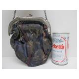 Very Nice Estate Lot of Vintage 1920