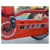 Very Cool Vintage 1950