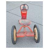 Very Cool Vintage 1950