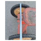 Very Cool Vintage 1950