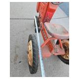 Very Cool Vintage 1950