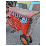 Very Cool Vintage 1950