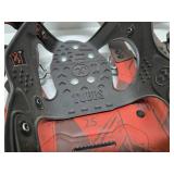 Quality TUBBS Frontier Snowshoes