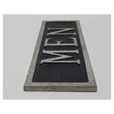 Original Vintage 1930