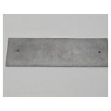 Original Vintage 1930