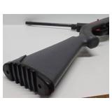 Pair of Working CROSMAN 1077 Freestyle Semi-Auto .177 Air Rifles