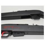 Pair of Working CROSMAN 1077 Freestyle Semi-Auto .177 Air Rifles