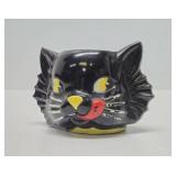 Group of Vintage Toys etc