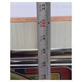 Nice Working SANYO Japanese PACHINKO Machine