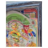 Nice Working SANYO Japanese PACHINKO Machine