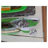 Nice Working SANYO Japanese PACHINKO Machine