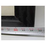 Beautiful Large Framed R.C. GORMAN Pencil Signed Lithograph