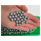 Nice Working SANYO Japanese PACHINKO Machine