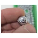 Nice Working SANYO Japanese PACHINKO Machine