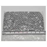 Nice Working SANYO Japanese PACHINKO Machine