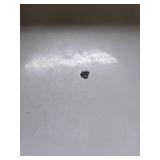 Larger Size Blue LE CREUSET Enameled Cooking Pot w/Lid