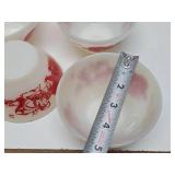 Great Estate Lot of Vintage 1950