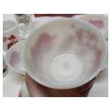 Great Estate Lot of Vintage 1950