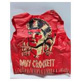 Great Estate Lot of Vintage 1950