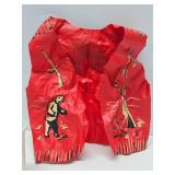 Great Estate Lot of Vintage 1950