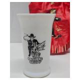 Great Estate Lot of Vintage 1950