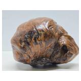 Chunk of Burled Driftwood