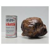 Chunk of Burled Driftwood