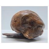 Chunk of Burled Driftwood