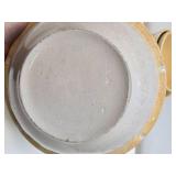 Very Nice Large Estate Lot of Vintage Stoneware & Pottery Mixing & other Bowls