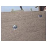 Very Nice Collection of Italian Carved Wood ANRI Figures & Displays