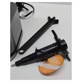 Like-New Working NIJA Foodi Power Blender