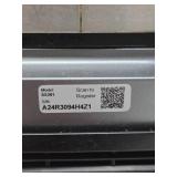 Like-New Working NIJA Foodi Power Blender