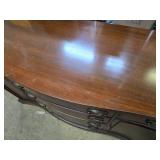 Quality BASSETT Furniture Sideboard / Buffet