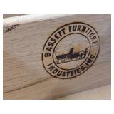 Quality BASSETT Furniture Sideboard / Buffet