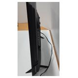 Working INSIGNIA Model NS-40D510NA21 LED TV w/Remote