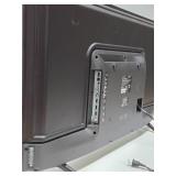 Working INSIGNIA Model NS-40D510NA21 LED TV w/Remote