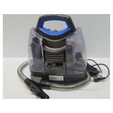 Like-New or New BISSELL SpotClean Pro Heat Portable Pet / Carpet Cleaner