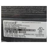 Like-New or New BISSELL SpotClean Pro Heat Portable Pet / Carpet Cleaner