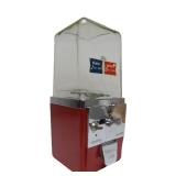 Very Nice Working 1950