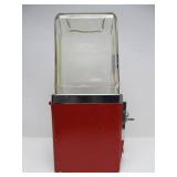 Very Nice Working 1950