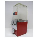 Very Nice Working 1950