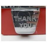 Very Nice Working 1950