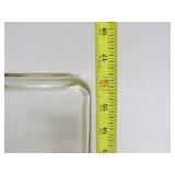 Very Nice Working 1950